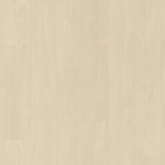 Acczent Excellence Compact+ - Chatillon Oak Plank WHITE