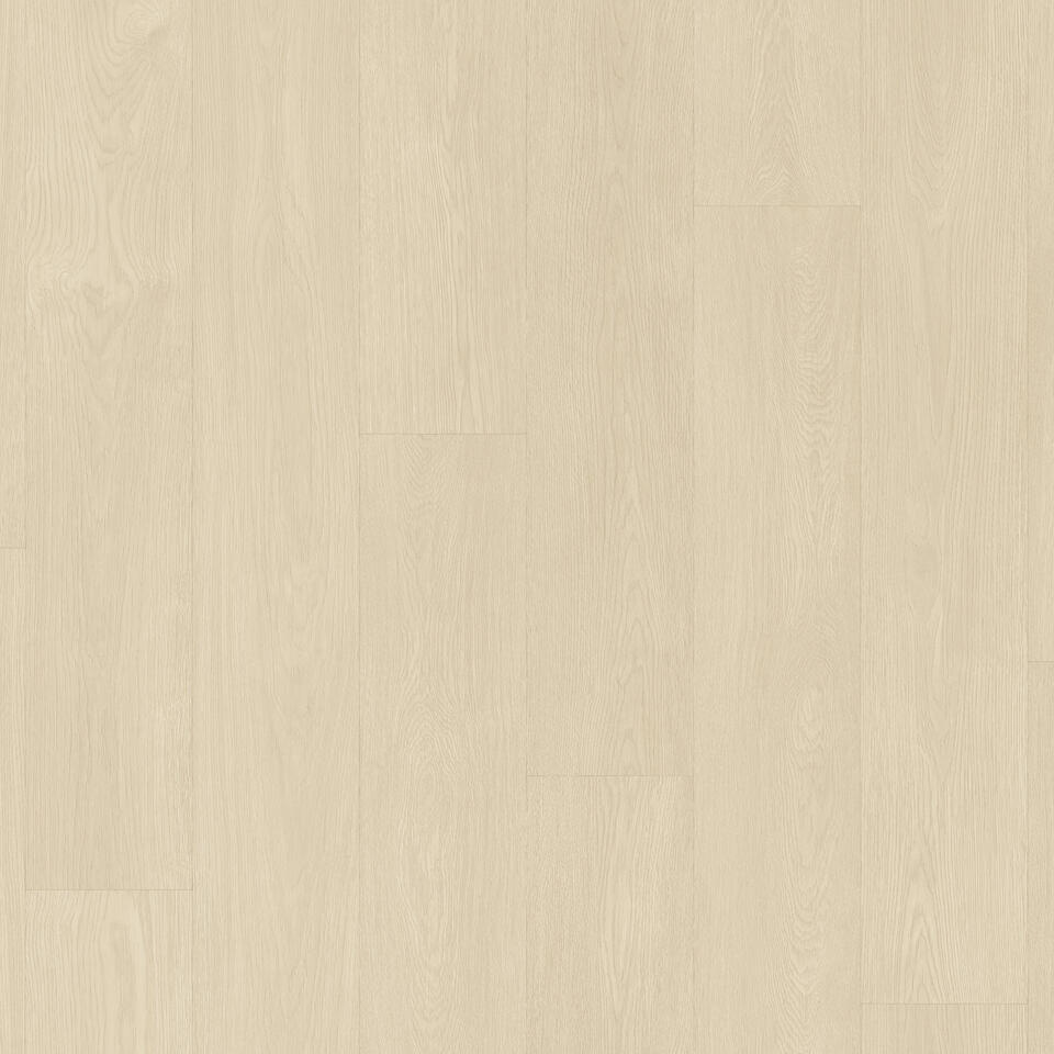 Th-He-Excellence-Chatillon_Oak_Plank_White.jpg acczent excellence compact+ - chatillon oak plank white - الصورة 1