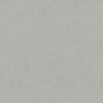 Tapiflex Excellence (19dB) - Concrete BLUE