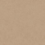 Acczent Excellence Compact+ - Concrete BRICK