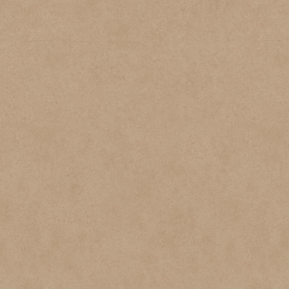 Th-He-Excellence-Concrete_Brick-1.6.Jpg tapiflex excellence (19db) - concrete brick - الصورة 1