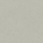 Acczent Excellence Genius 70 - Concrete COOL GREY