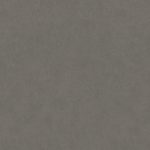 Acczent Excellence Genius 70 - Concrete DARK GREY