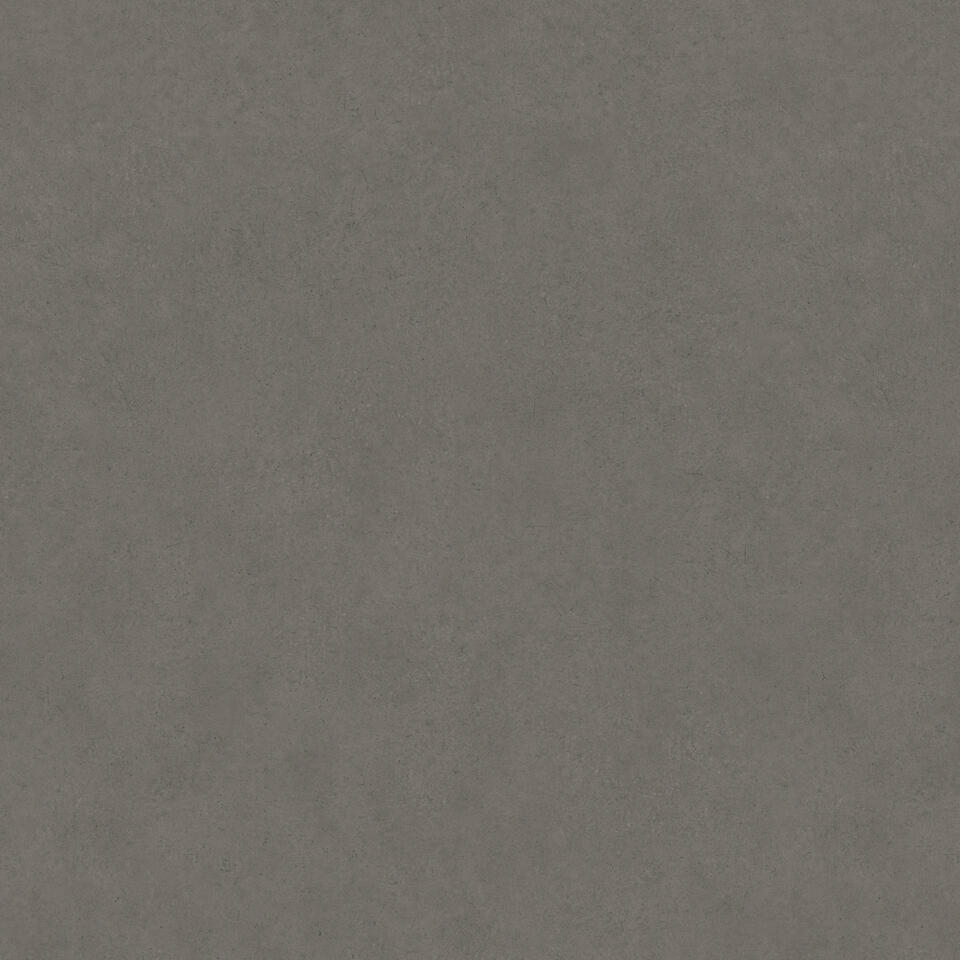 Th-He-Excellence-Concrete_Dark_Grey.jpg acczent excellence genius 70 - concrete dark grey - الصورة 1