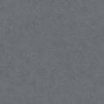 Acczent Excellence Compact+ - Concrete DEEP BLUE