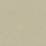 Tapiflex Excellence Genius 70 - Concrete GREY BEIGE