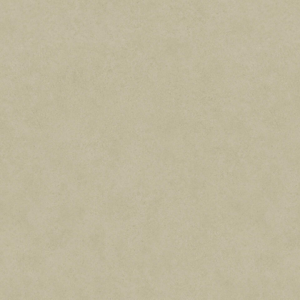 Th-He-Excellence-Concrete_Grey_Beige.jpg acczent excellence genius 70 - concrete grey beige - الصورة 1
