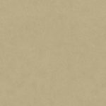 Acczent Excellence Genius 70 - Concrete OCHRE