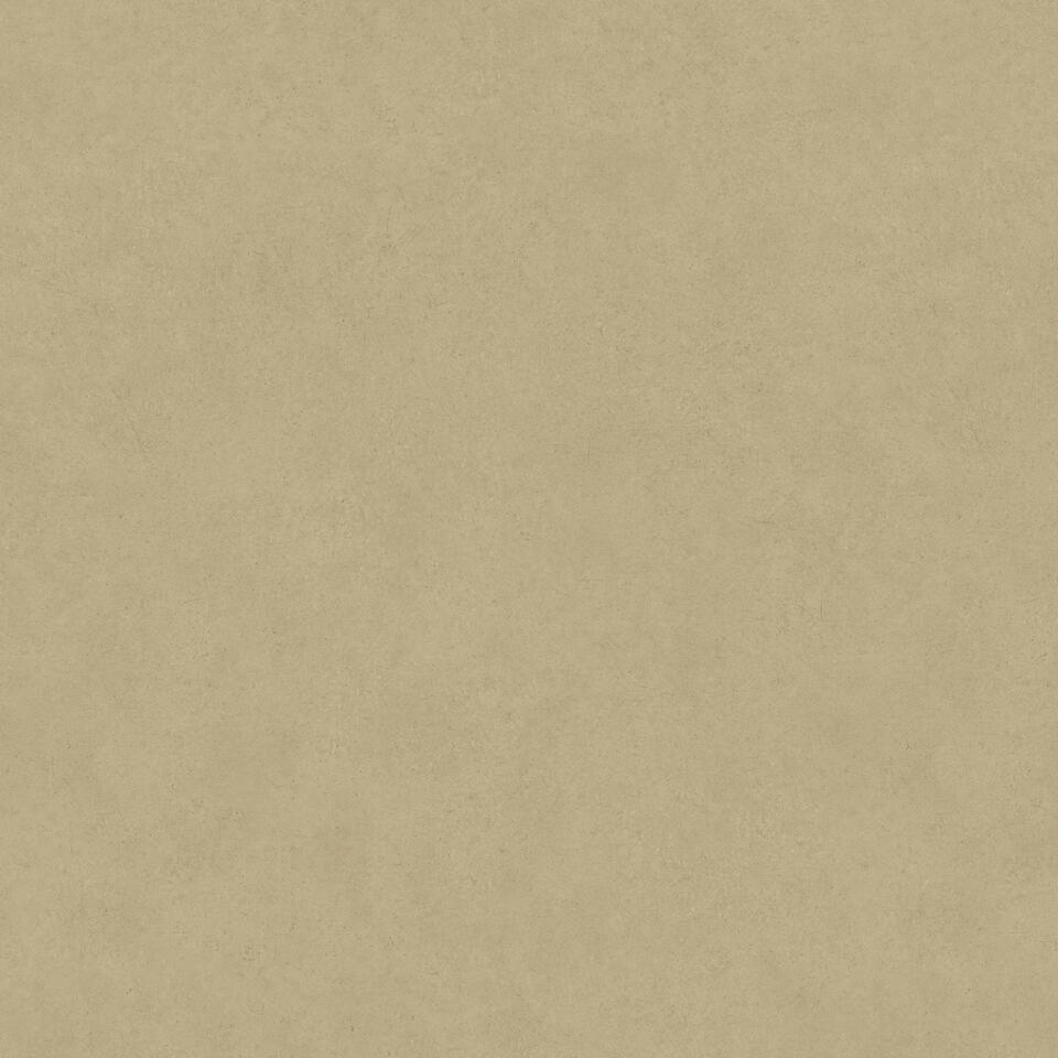 Th-He-Excellence-Concrete_Ochre-1.6.Jpg acczent excellence genius 70 - concrete ochre - الصورة 1