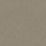 Acczent Excellence Genius 70 - Concrete WARM GREY