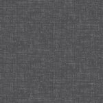 Tapiflex Excellence (19dB) - Encryption BLACK & WHITE