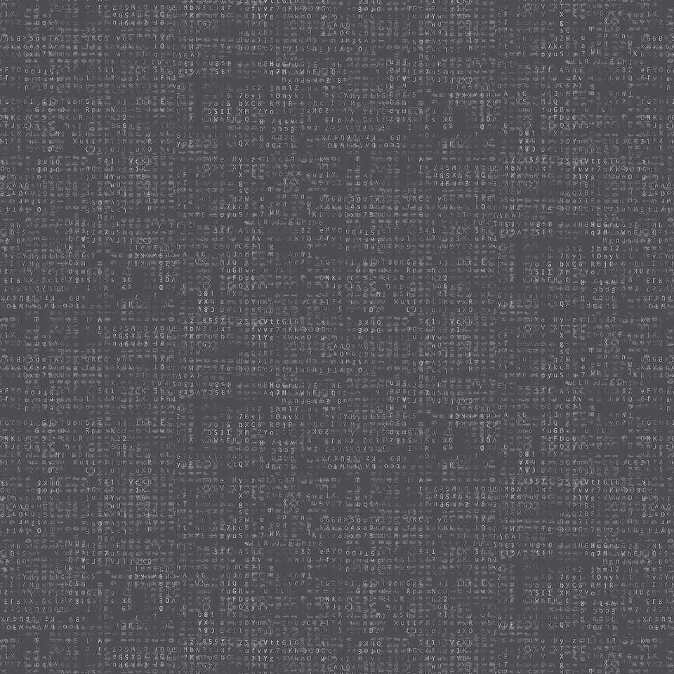 Th-He-Excellence-Encryption_Black_And_White.jpg acczent excellence compact+ - encryption black & white - الصورة 1
