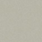 Tapiflex Excellence (17dB) - Esquisse LIGHT GREY