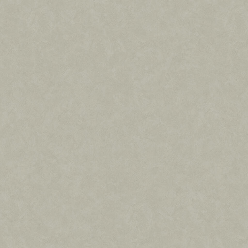 Th-He-Excellence-Esquisse_Light_Grey.jpg tapiflex excellence genius 70 - esquisse light grey - الصورة 1