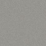 Acczent Excellence Genius 70 - Esquisse MEDIUM GREY