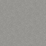 Tapiflex Excellence (19dB) - FRAGMENTO DEEP BLACK