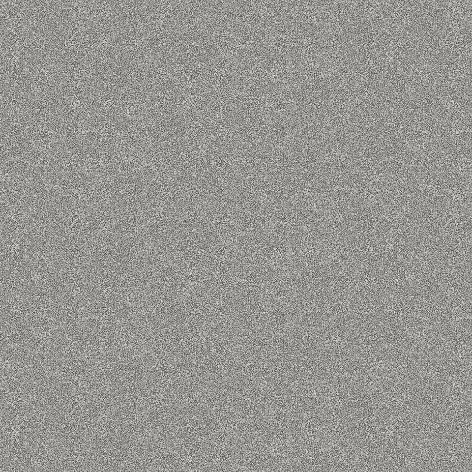 Th-He-Excellence-Fragmento_Deep_Black-1.6.Jpg acczent excellence compact+ - fragmento deep black - الصورة 1