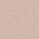 Acczent Excellence Compact+ - FRAGMENTO DEEP BRICK