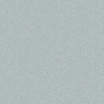 Acczent Excellence Compact+ - FRAGMENTO DEEP GREEN