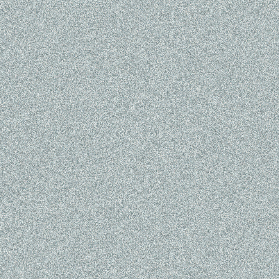 Th-He-Excellence-Fragmento_Deep_Green-1.6.Jpg tapiflex excellence (19db) - fragmento deep green - الصورة 1