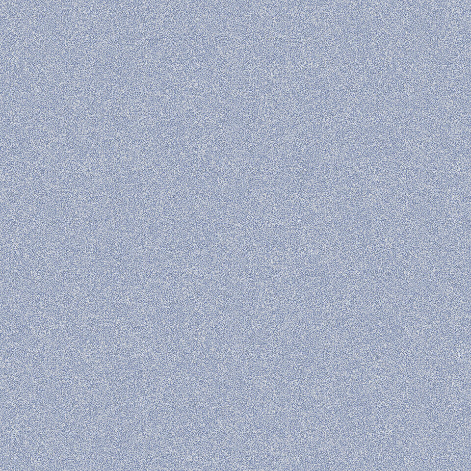 Th-He-Excellence-Fragmento_Deep_Turquoise-1.6.Jpg acczent excellence compact+ - fragmento deep turquoise - الصورة 1