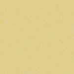 Acczent Excellence Compact+ - FRAGMENTO DEEP YELLOW