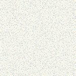 Acczent Excellence Compact+ - Gommette MULTICO
