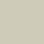 Acczent Excellence Genius 70 - Granito WARM GREY