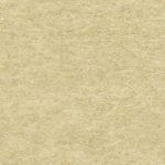 Acczent Excellence Compact+ - OSB NATURAL