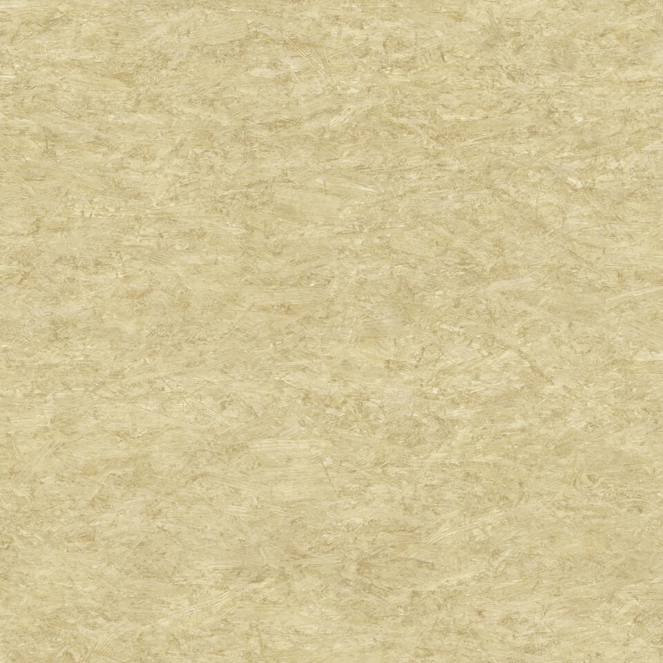 Th-He-Excellence-Osb_Natural-1.6.Jpg #! Trpst#trp-gettext data-trpgettextoriginal=6384#! Trpen#tapiflex excellence (19db) - osb natural - image 1#! Trpst#/trp-gettext#! Trpen#