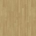 Acczent Excellence Genius 70 - Oak Longstripe CLASSICAL