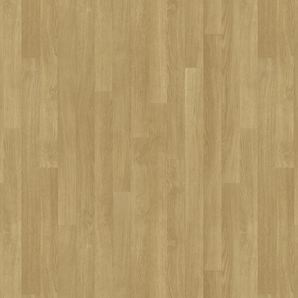 Th-He-Excellence-Oak_Longstripe_Classical-1.6.Jpg #! Trpst#trp-gettext data-trpgettextoriginal=6384#! Trpen#acczent excellence genius 70 - oak longstripe classical - image 1#! Trpst#/trp-gettext#! Trpen#
