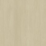 Tapiflex Excellence (19dB) - Oak Tree BEIGE