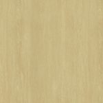 Tapiflex Excellence (19dB) - Oak Tree GOLDEN