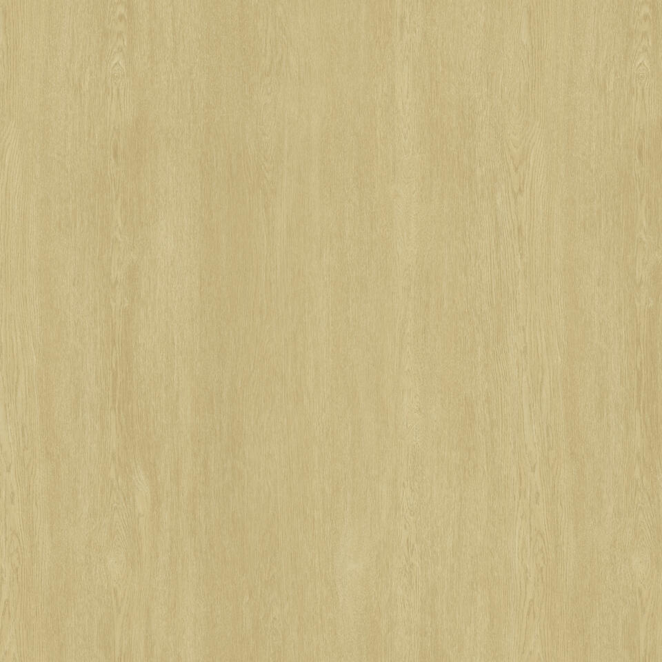 Th-He-Excellence-Oak_Tree_Golden-1.6.Jpg #! Trpst#trp-gettext data-trpgettextoriginal=6384#! Trpen#tapiflex excellence (19db) - oak tree golden - image 1#! Trpst#/trp-gettext#! Trpen#