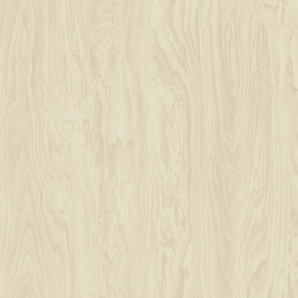 Th-He-Excellence-Plywood_Natural-1.6.Jpg tapiflex excellence (19db) - plywood natural - الصورة 1