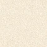 Tapiflex Excellence (19dB) - QR Code SOFT BRICK