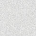 Tapiflex Excellence (19dB) - QR Code SOFT GREY