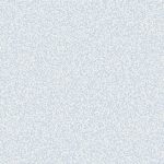 Tapiflex Excellence (19dB) - QR Code SOFT SKY BLUE