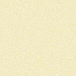 Tapiflex Excellence (19dB) - QR Code SOFT YELLOW