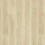 Acczent Excellence Compact+ - Scandinavian Oak BEIGE