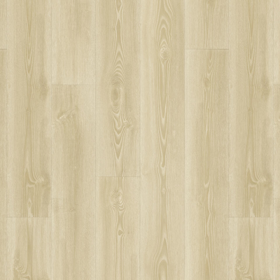 Th-He-Excellence-Scandinavian_Oak_Beige-1.6.Jpg acczent excellence genius 70 - scandinavian oak beige - الصورة 1