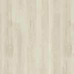 Acczent Excellence Genius 70 - Scandinavian Oak LIGHT BEIGE