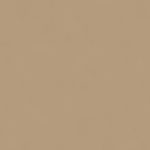 Tapiflex Excellence (19dB) - Tapped Metal COPPER