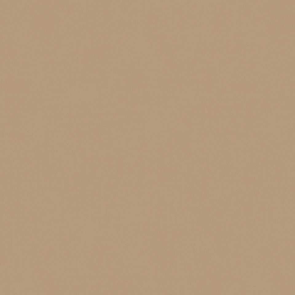 Th-He-Excellence-Tapped_Metal_Copper-1.6.Jpg tapiflex excellence (19db) - tapped metal copper - الصورة 1