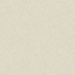 Acczent Excellence Genius 70 - Terrazzo Concrete BEIGE