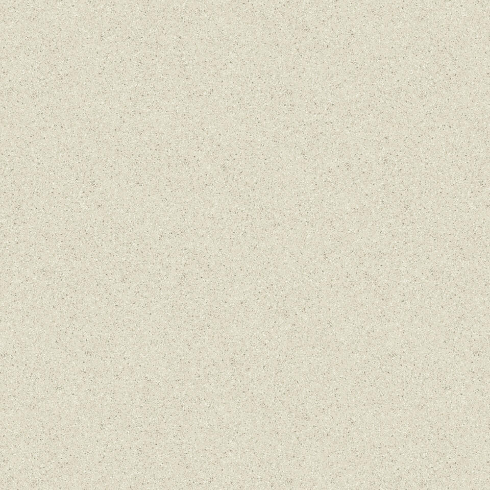 Th-He-Excellence-Terrazzo_Concrete_Beige-1.6.Jpg tapiflex excellence genius 70 - terrazzo concrete beige - الصورة 1