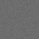 Tapiflex Excellence (19dB) - Terrazzo Concrete BLACK