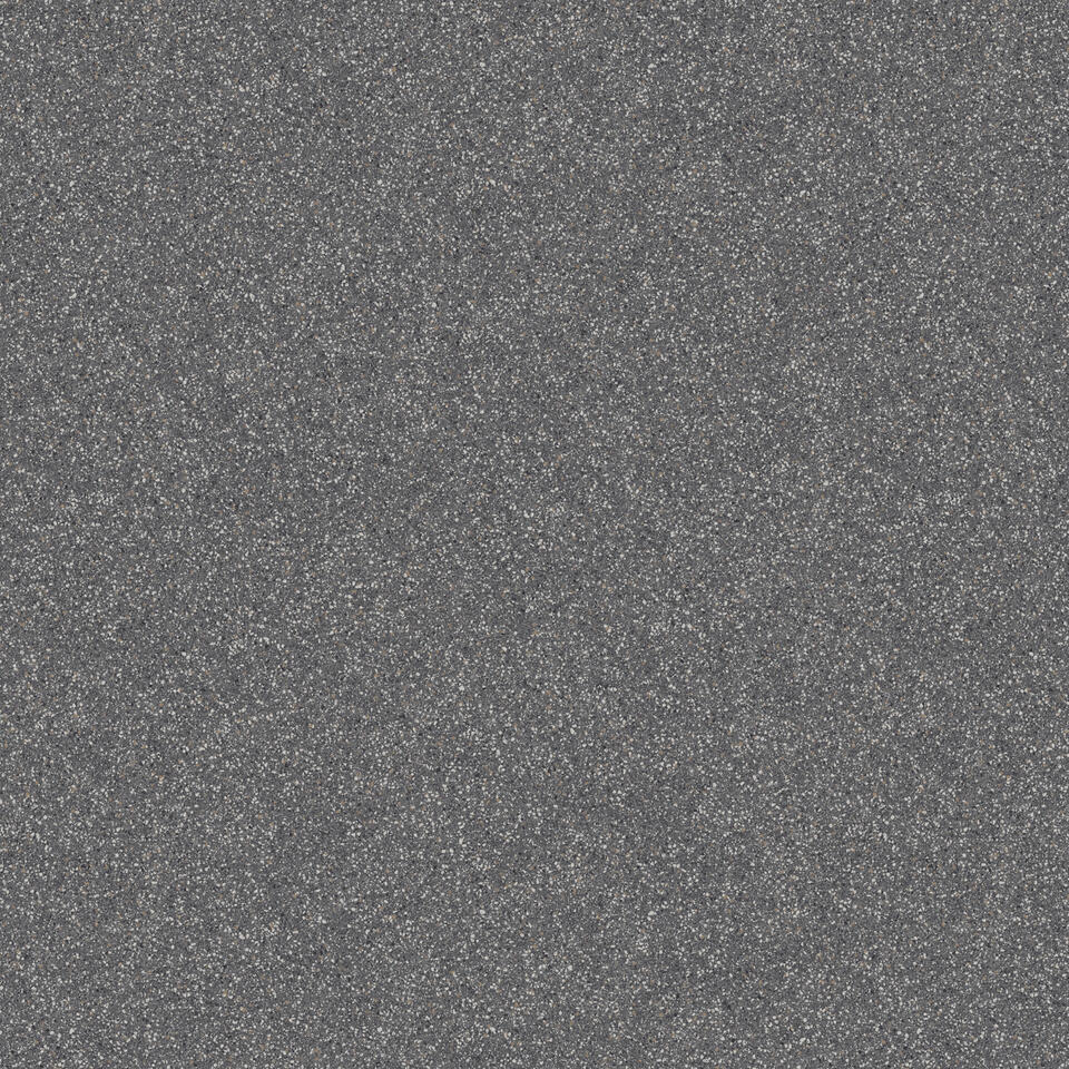 Th-He-Excellence-Terrazzo_Concrete_Black-1.6.Jpg acczent excellence compact+ - terrazzo concrete black - الصورة 1