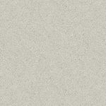 Tapiflex Excellence Genius 70 - Terrazzo Concrete GREY